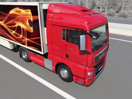 柴油车扭矩大动力足还省油,为什么买柴油车的人少,一分钟详细了解柴油车和汽油车的区别和优缺点#汽车科普 #柴油 #柴油机 #柴油车