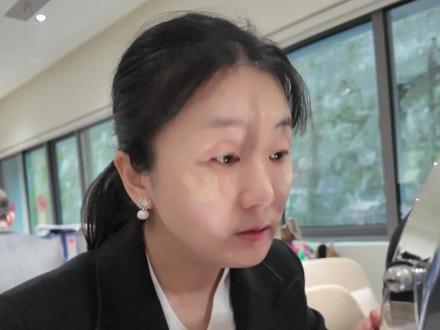 如何调节尊界S800的音响#重庆尊界 #天空声道 #尊界 #鸿蒙智行 #智驾