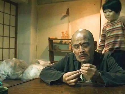 好久没🔥过了。!#我的观影报告 #电影推荐