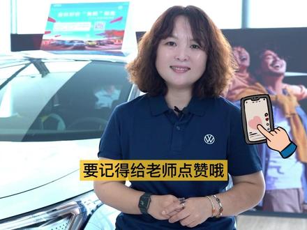 such 和 so 的用法#英语没那么难 #每天学习一点点 #英语口语学习视频