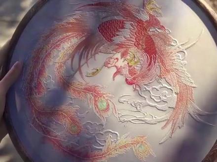 关于峨眉加血限制再次扩大~#新天龙八部端游