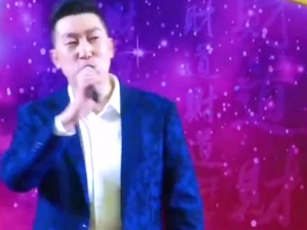 盘点那些《成功学》大师吹牛名场面,听他们吹牛真过瘾#听懂掌声#成功学大师#我要上热门