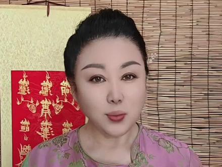 5月17日注意事项#弘扬传统文化传播正能量
#民俗文化