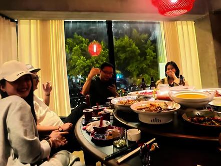 谁说小学生只会闷头读书?徐同学靠爆米花圈粉! 社会实践哪是简单卖东西?是让孩子学着怎么被人喜欢,怎么真诚待人——这才是比成绩更实在的本事!
#小学生社交 #社会实践课 #育儿焦虑解药 #孩子高情商培养 #徐同学成长记