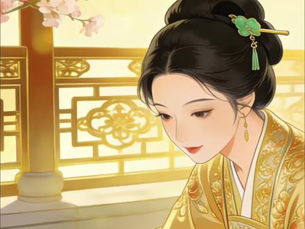 天然野菜马齿苋擦脸#马齿苋 #护肤 #教你养出细腻好皮肤 #护肤分享