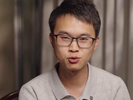 ToC被“收租”,ToB吃红利?豆包抽佣下的两大截然命运 #豆包 #企业转型 #ROI