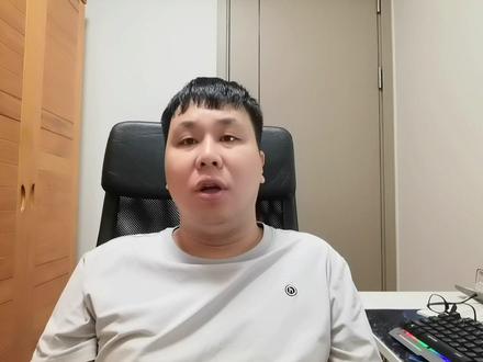 破例!央视调整世乒赛转播计划,国乒迎来最强之敌,赢了就是冠军 #伦敦世乒赛 #国乒 #王楚钦 #林诗栋 #法国队