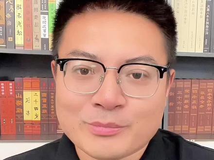 电视剧都看不到娘娘阿哥们了