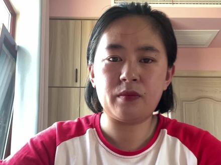 庆幸我们大山东给孩子们选的是青岛出版社的教科书