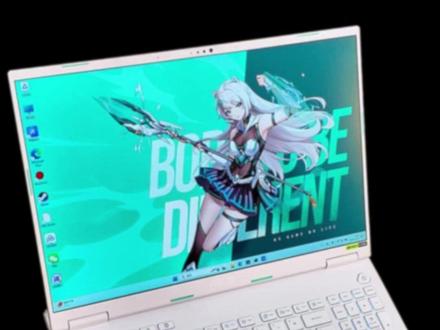 电脑史上最流氓的设置,不关闭的话,电脑用不到一年就报废 #电脑知识 #电脑优化 #宠粉 #华硕天选 #上新了在抖音