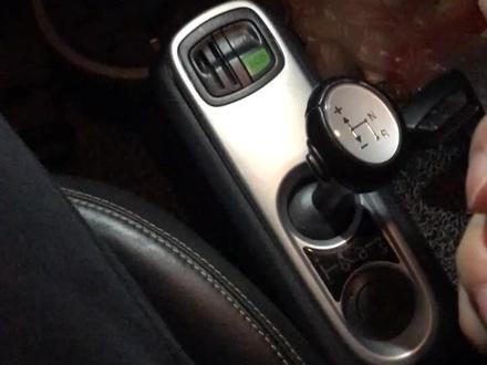 smart451自吸永久无损关闭启停#smart小可爱#GBA SMART车友会