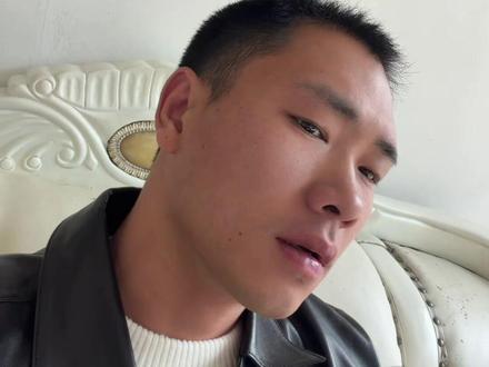 一切都是幸福的模样。#万物可爱计划 #动物的迷惑行为