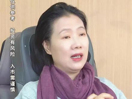 全球最大产油国沙特竟敢挑战美元霸权?沙特想用人民币结算石油?美元霸权要从此衰落么?#人民币 #美元霸权 #石油