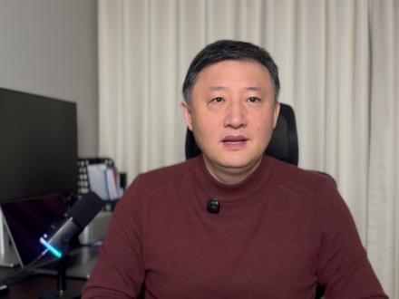 一次讲透OpenClaw的记忆能力:如何让小龙虾真正过目不忘 很多人用 OpenClaw,最大的问题不是不会聊天,而是根本不会管理它的记忆系统。结果就是:聊着聊着像失忆,换个话题就断片。
这期视频,我会一次讲透:
● OpenClaw 为什么会“失忆”
● 短期记忆应该怎么管理
#OpenClaw #小龙虾 #OpenClawMemory #OpenClawMemorySearch #OpenClaw 教程 #OpenClaw 会员