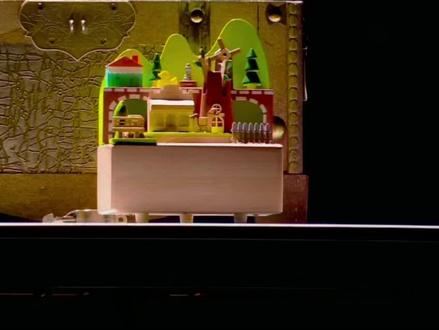 边听边哭😭。20座城市的合唱,铲丝好棒啊#苏新皓#苏新皓19生日成长分享会