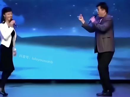 彪哥啊彪哥 我是你的小玉芬,你为我掏心掏肺 属你爱的深,那天在街里彪哥你与我相认,你说玉芬呐玉芬 哥想娶你过门……#越听越上头 #抖音热歌推荐🔥