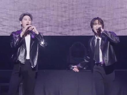 GMM2026日本拼盘演唱会,文总包包第一首歌#文总包包