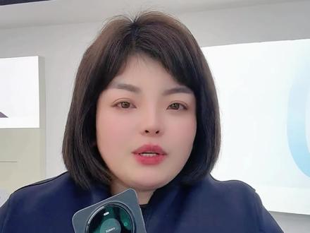 华为手机动态锁屏壁纸怎么设置,今天一招教会你#华为 #华为mate80 #华州区恒通电讯#国补