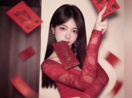 新年大片红包三刀流壁纸指令教程来啦红包三刀流ai指令 红包三刀流p图教程 红包三刀流春节拍照 新年红包三刀流 红包三刀流ai生成指令 红包三刀流ai生成 红包三刀流豆包指令 红包三刀流拍照ai教程 新年拍照姿势 红包三刀流特效教程 红包三刀流拍照姿势 红包三刀流ai特效 红包三刀流动作 三刀流红包拍照姿势 红包三刀流图片 红包三刀流拍照教程 三刀流拍照 红包三刀流图片素材 三刀流豆包指令 红包三刀流教程 红包三刀流背景图片 红包三刀流快速出片法 红包三刀流闺蜜拍照 红包三刀流ai红包三刀流 ai生成模板 红包三刀流构图技巧 三刀流红包拍照神器 红包三刀流拍照道具 红包拍照清透滤镜 红包三刀流穿搭 氛围感拍照 #豆包ai #豆包出大片有两把刷子#红包三刀流#在家低成本预制新年大片 #新年拍照姿势 红包三刀流怎么拍 红包三刀流特效 红包三刀流拍照 红包三刀流文案