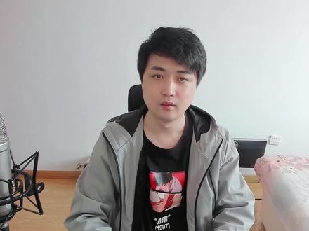 闲鱼避坑详细指南!三大方面论证,条理清晰