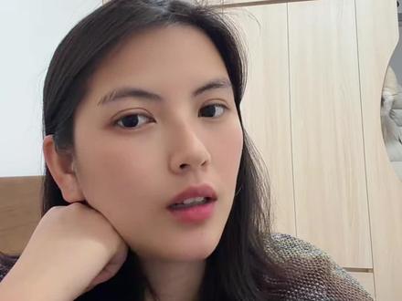 你们能接受伴侣有焦虑抑郁,然后和他结婚过日子吗?