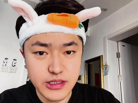 你想不想知道男朋友被几个人调教过。 #心理学#青年创作者成长计划 #个人成长#情感#认知