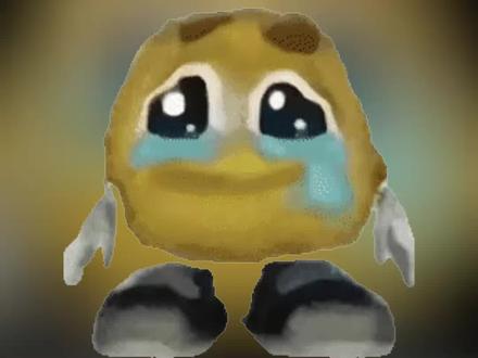 暑假考公一定要试试这个豆包app#豆包app #考公考编 #学习 #不懂就问 #备考