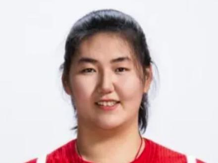 女篮憾负比利时!输的不寒碜! 18 岁#张子宇 力抗WNBA级中锋!虽难挽败局但影响力尽显?!#中国女篮 #篮球唠郭