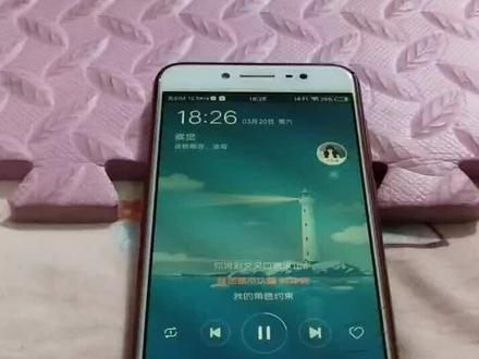 先锋DEH-P99RS,主动三分频,USB无损音乐主机,4组低电平输出