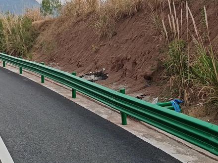 即将临时开通的云阳长江二桥及江龙高速#我的家乡