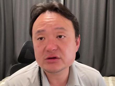 瓜迪奥拉离任执教意大利? #曼城 #瓜迪奥拉