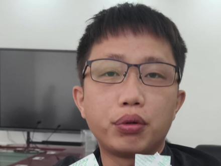 不同干燥剂之间要怎么选呢?#干燥剂 #干燥剂厂家