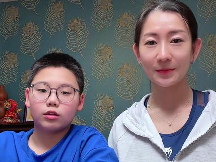 冬天暖宝宝怎么用,中医来教你 #抖出健康知识宝藏#新年囤点专业货#复工健康指南#中医#穴位