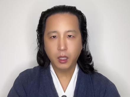 送灶神 简单流程小方法 #民俗 #传统文化 #民俗文化 #灶王爷 #送灶神