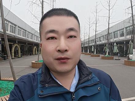 过年白事随礼,这些讲究一定要记牢......#丧葬文化 #白事随礼 #殡葬工作者的日常 #殡葬服务 #湖南湘水缘 96519联系