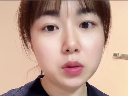 湖南农村考生捡大漏!406分读免费医学专业,毕业直接分配带岗!#知识分享 #湖南高考 #高考志愿 #湖南升学