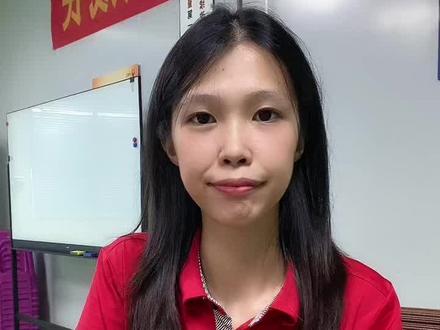你来了?如何摆脱#PET保护膜 出现白雾呢?看完这个视频有没有感悟?还不快行动起来 #源头实力厂家 #pet保护膜