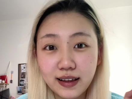 是谁还没有接到健康福!#蚂蚁阿福 #健康福