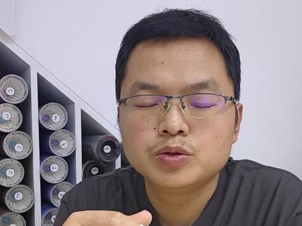 用更贵的羽毛球反而更便宜?#羽毛球#羽毛球涨价