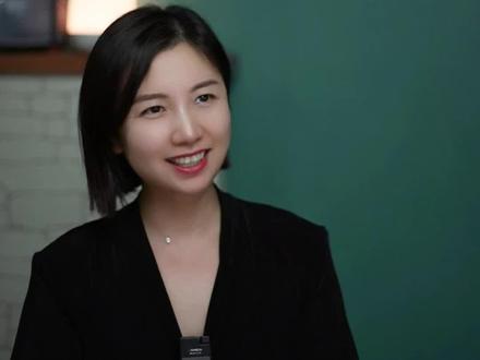 这个成语您学会了吗?#普通话#易错词语#易混词辨析