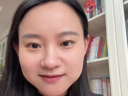 幼儿园主班配班保育老师谁更重要#育儿经验分享 #幼儿园