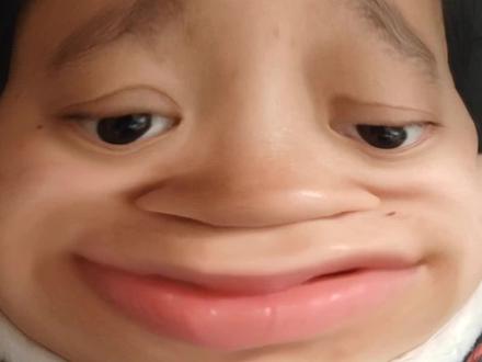 所有人请看太阳☀️与地球🌏!
最近狠狠嗑到了桂瑞💛💚
循环播放中▶️
最相爱的你们请一直往幸福走吧🫶
#桂瑞