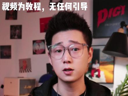 还不会手机操控小龙虾openclaw?手搓流程看这里! #Openclaw #openclaw安装 #ai #ai新星计划 #龙虾