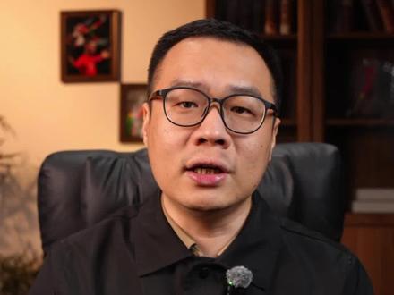 荷兰将成“黑马”?#克罗地亚VS法罗群岛日本VS加纳韩国VS玻利维亚斯洛伐克VS北爱尔兰直布罗陀VS黑山卢森堡VS德国波兰VS荷兰克罗地亚VS法罗群岛委内瑞拉VS澳大利亚 #斯洛伐克VS北爱尔兰 #直布罗陀VS黑山 #卢森堡VS德国 #波兰VS荷兰