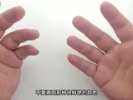 彩铅如何画插画?彩铅教程 #彩铅 #彩铅教程