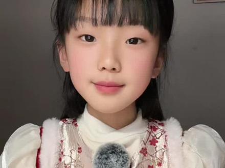 #二下必背古诗词 #小学语文 #古诗词 给寒假预习 复习来点节奏