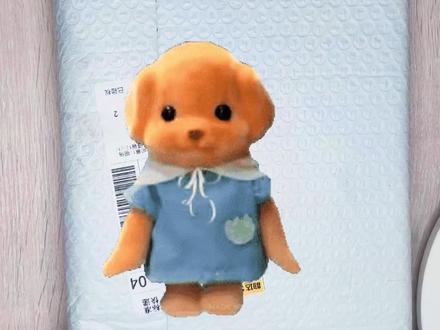 锦瑟冷幻觉存档
#实体书 #开箱视频 #冷幻觉