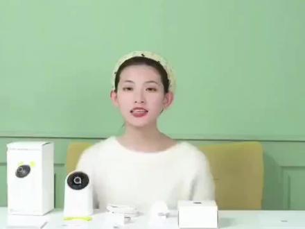 今天去给用户装个!