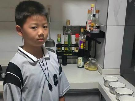 小学科学作业,自制小乐器,在快乐中学习!