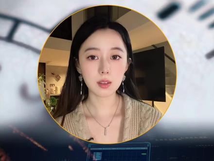 罗技,骂中国消费者是“狗”!【抖音独家】 罗技骂是中国消费者是“狗”,道个歉就完事了!凭什么?因为我们中的很多人,哪怕被骂也还是要去买!
#时代的荣耀 #全球创作者计划 #零基础看懂全球 #军迷发烧友 #罗技